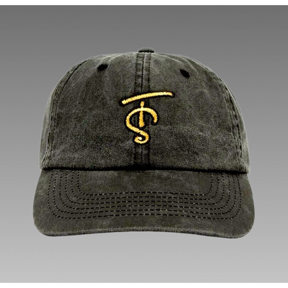 NWT‎ Official Taylor Swift "Speak Now" Dad Hat